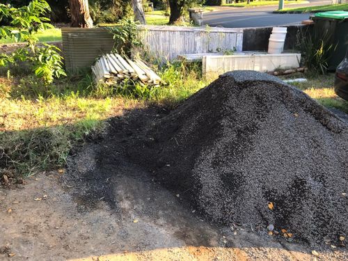 24 16-05-2022.jpg 24 16-05-2022.jpg