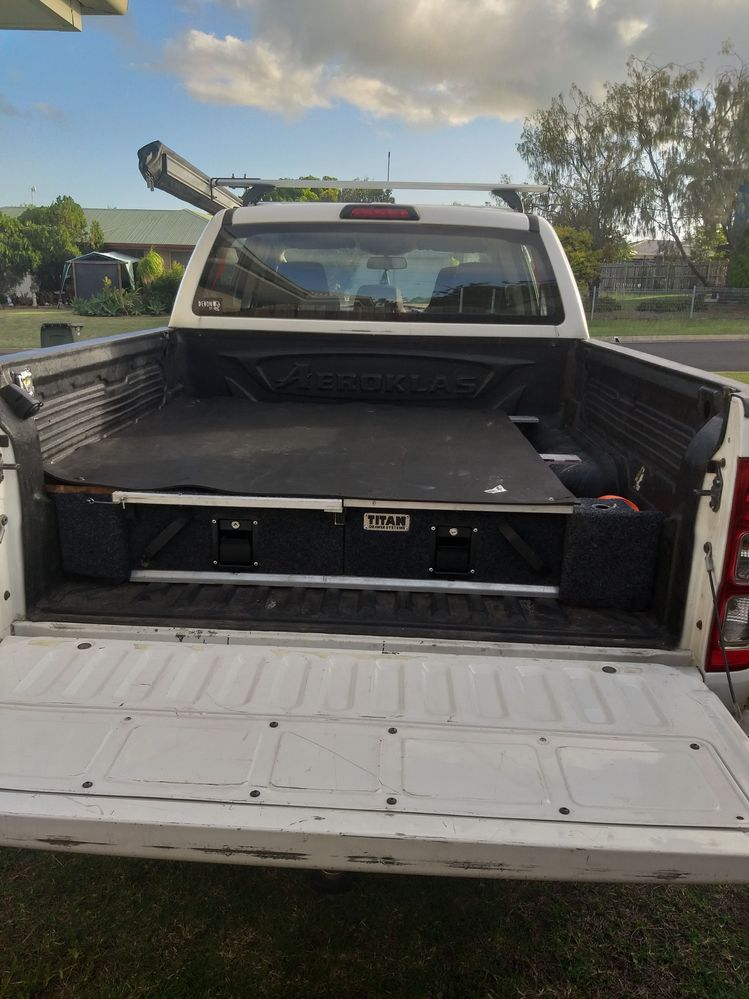 20190424_161807.jpg 20190424_161807.jpg