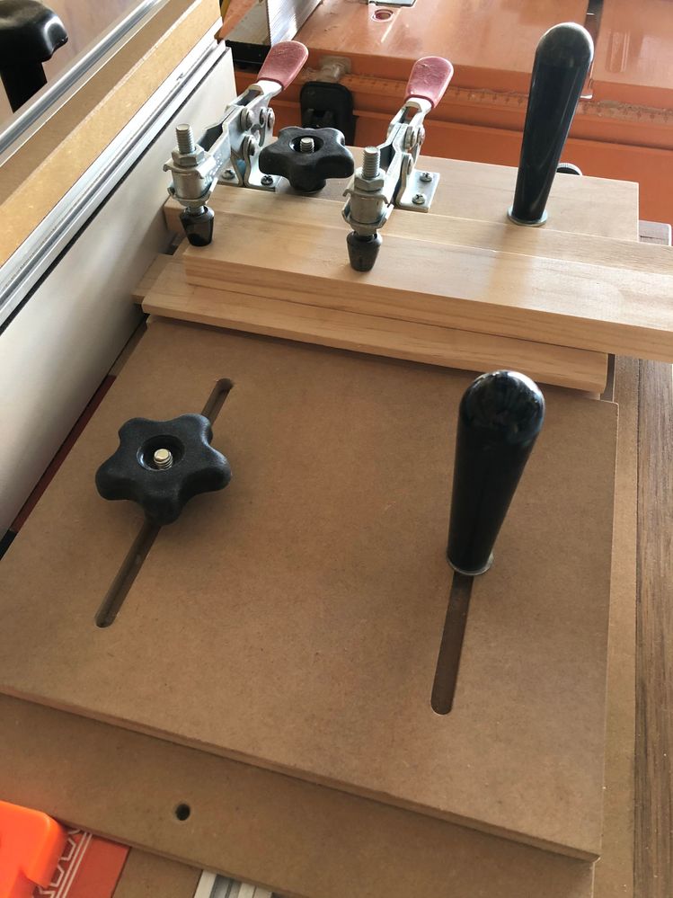 IMG_E7817.JPG IMG_E7817.JPG