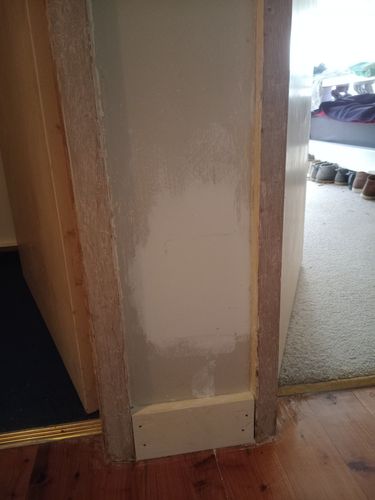 67 18-04-2025.jpg 67 18-04-2025.jpg