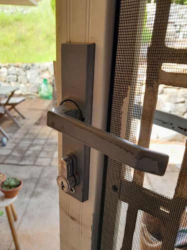 20231002_141017.jpg 20231002_141017.jpg