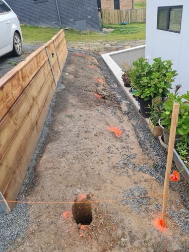 20241022_074556.jpg 20241022_074556.jpg