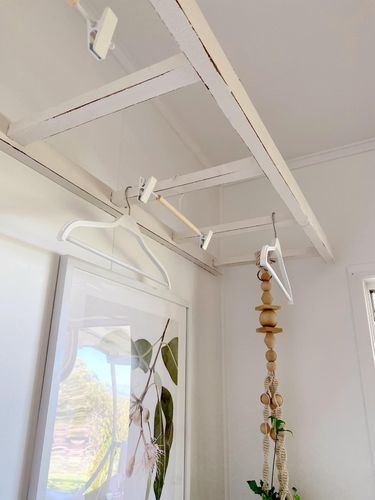 IMG_3936.jpeg IMG_3936.jpeg