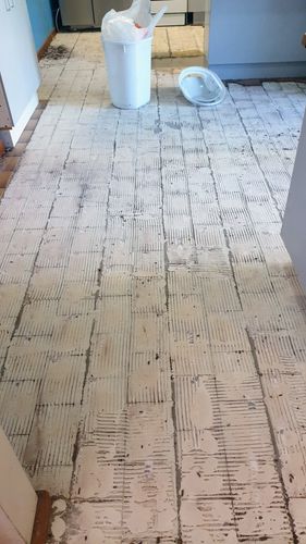 20191021_104345.jpg 20191021_104345.jpg