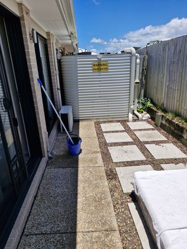 20240121_120300.jpg 20240121_120300.jpg