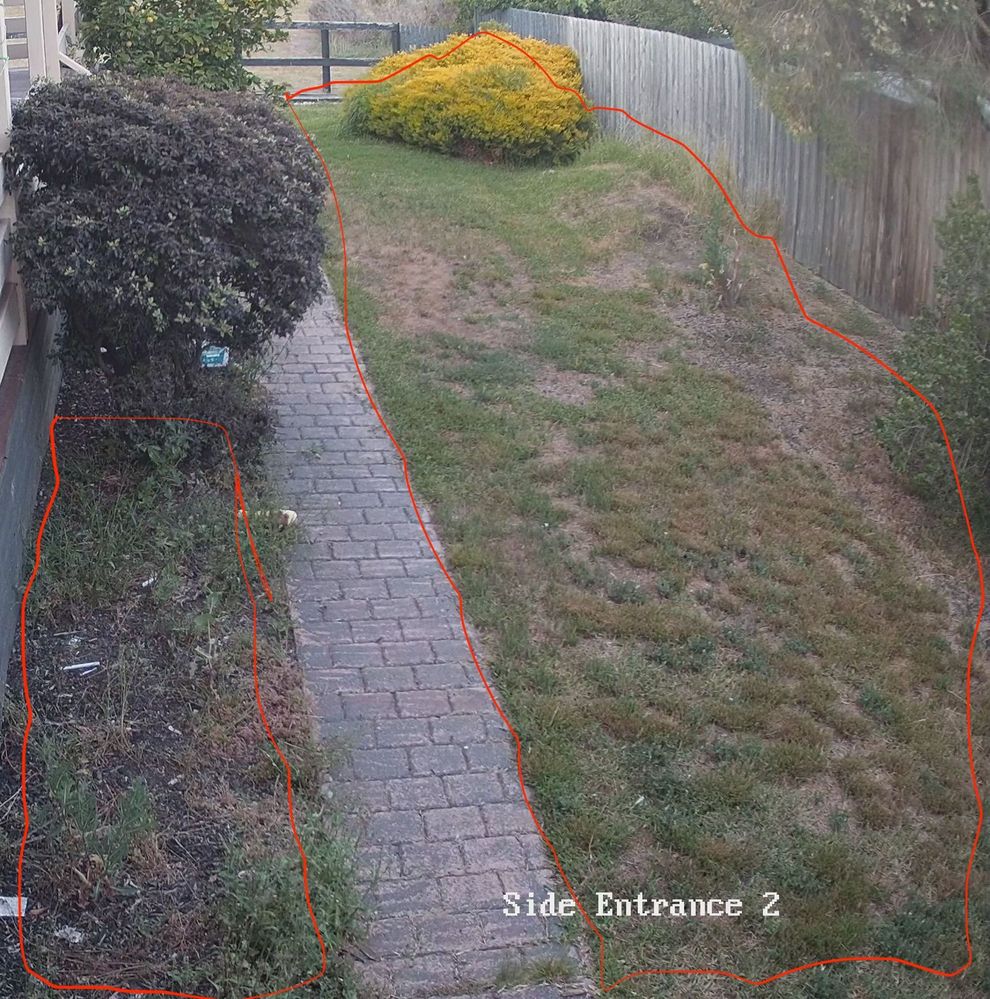 grass1.jpg grass1.jpg