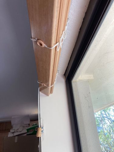 IMG_9480.jpeg IMG_9480.jpeg