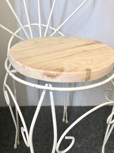 9AAA2BA3-0DA7-4474-94CE-990D5DAFBB72.jpeg 9AAA2BA3-0DA7-4474-94CE-990D5DAFBB72.jpeg