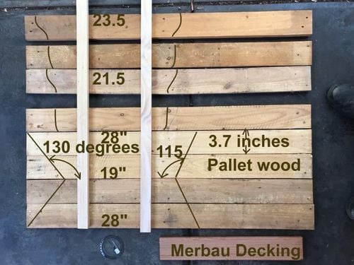 E7F95E4F-2F8D-48D9-B024-D4E39C7623AE.jpeg E7F95E4F-2F8D-48D9-B024-D4E39C7623AE.jpeg