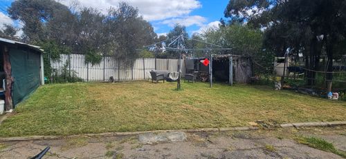 1000025739.jpg 1000025739.jpg