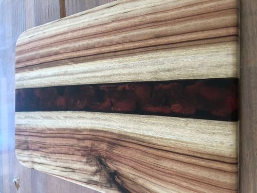 948D5714-00FE-4B1B-B80F-A7663DE45ECB.jpeg 948D5714-00FE-4B1B-B80F-A7663DE45ECB.jpeg