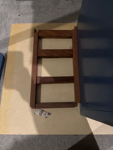 IMG_3577860D-54D0-4C3B-A51C-9E49F2856EC6.jpeg IMG_3577860D-54D0-4C3B-A51C-9E49F2856EC6.jpeg