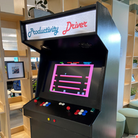 15.4 Complete cabinet.png 15.4 Complete cabinet.png