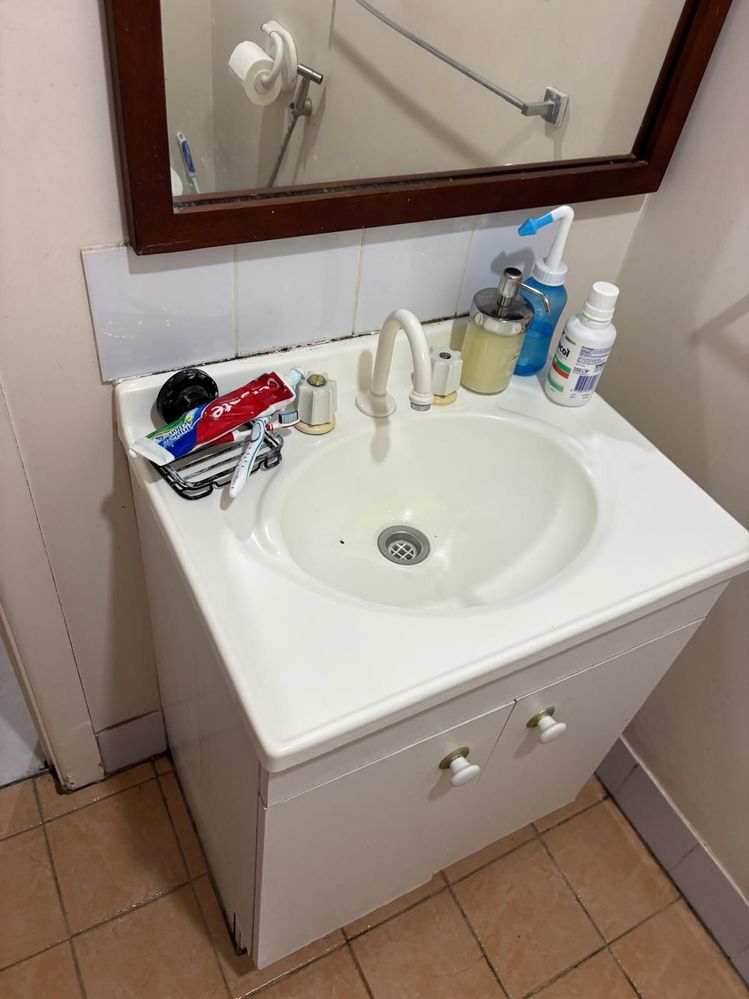 WhatsApp Image 2026-01-10 at 1.27.34 PM (3).jpeg WhatsApp Image 2026-01-10 at 1.27.34 PM (3).jpeg