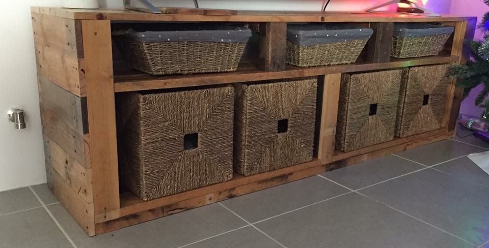 StevieB_1-1626092424075.jpeg StevieB_1-1626092424075.jpeg