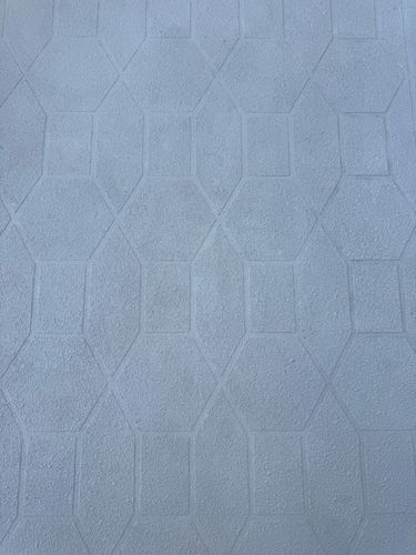 Blue colour.jpeg Blue colour.jpeg