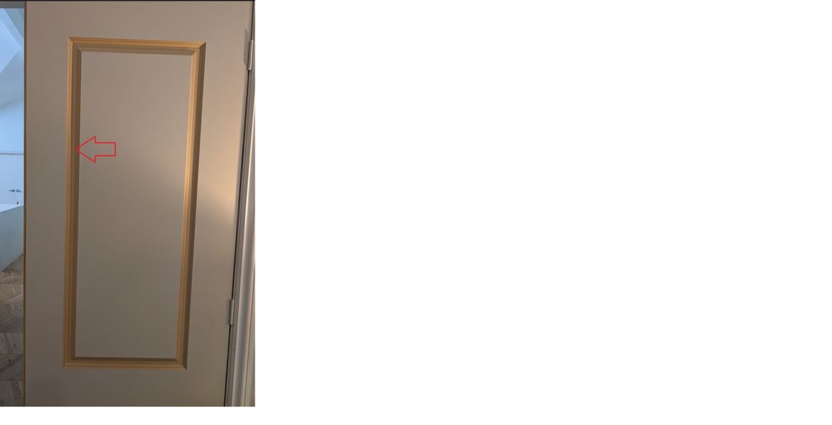 HumeDoor.jpg HumeDoor.jpg