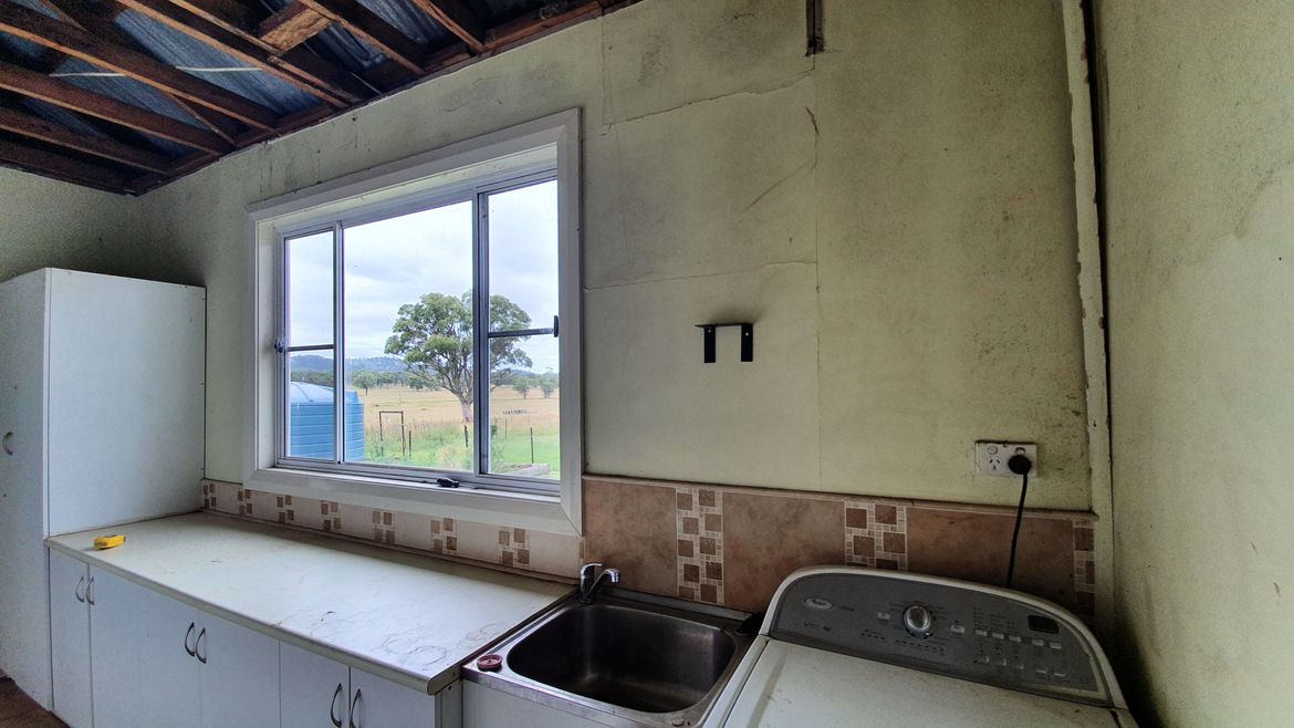 20220127_114424.jpg 20220127_114424.jpg