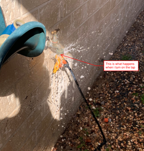 SaadMalik_1-1721706597409.png SaadMalik_1-1721706597409.png