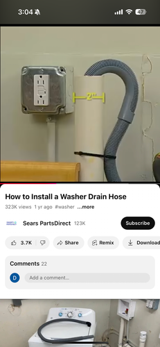 IMG_2370.png IMG_2370.png