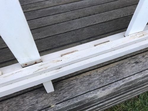 IMG_9827.jpg IMG_9827.jpg