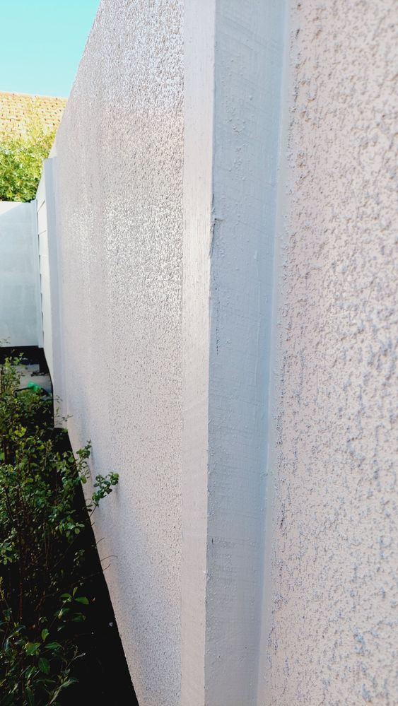 20230430_092833.jpg 20230430_092833.jpg