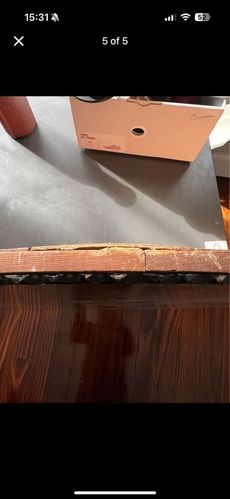 Image (2).jpg Image (2).jpg