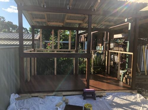 2628314A-C326-4C4C-84EB-8234D42190E4.jpeg 2628314A-C326-4C4C-84EB-8234D42190E4.jpeg