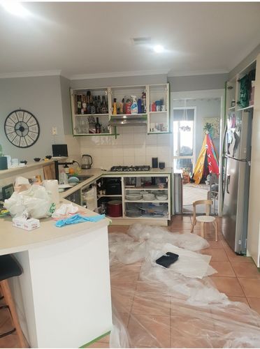 Screenshot_20220706-103202_Gallery.jpg Screenshot_20220706-103202_Gallery.jpg