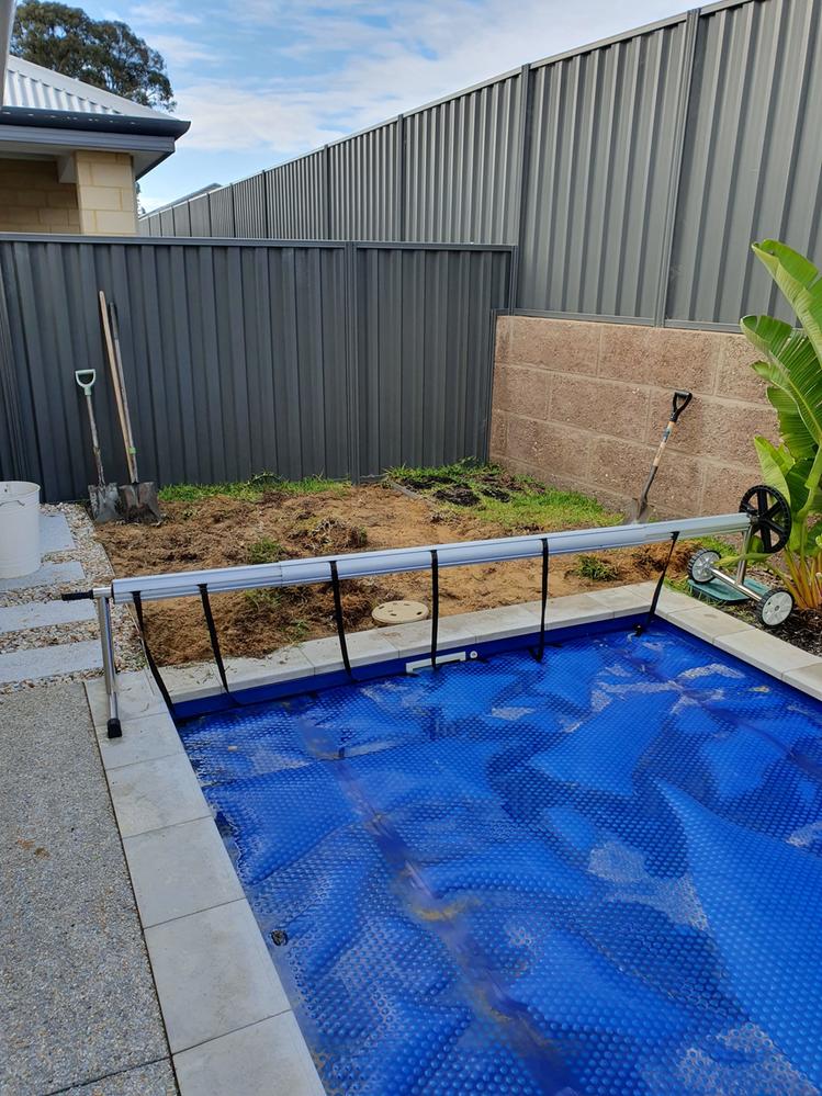 20191012_073957.jpg 20191012_073957.jpg