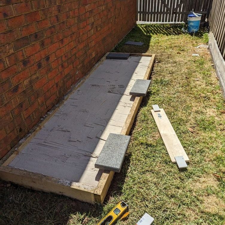 shady_shed.jpg shady_shed.jpg