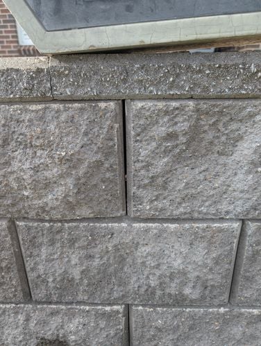 1000035557.jpg 1000035557.jpg