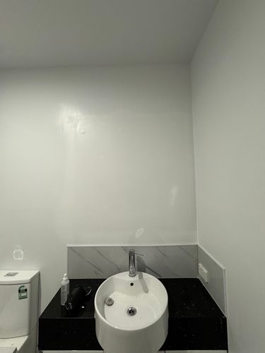 IMG_6505.jpeg IMG_6505.jpeg