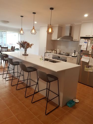 20191202_182603.jpg 20191202_182603.jpg