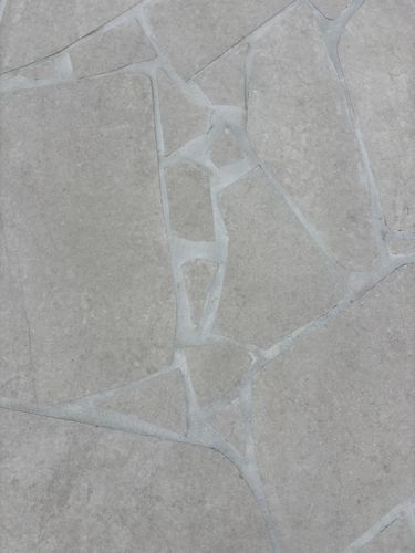 IMG_1052.jpeg IMG_1052.jpeg