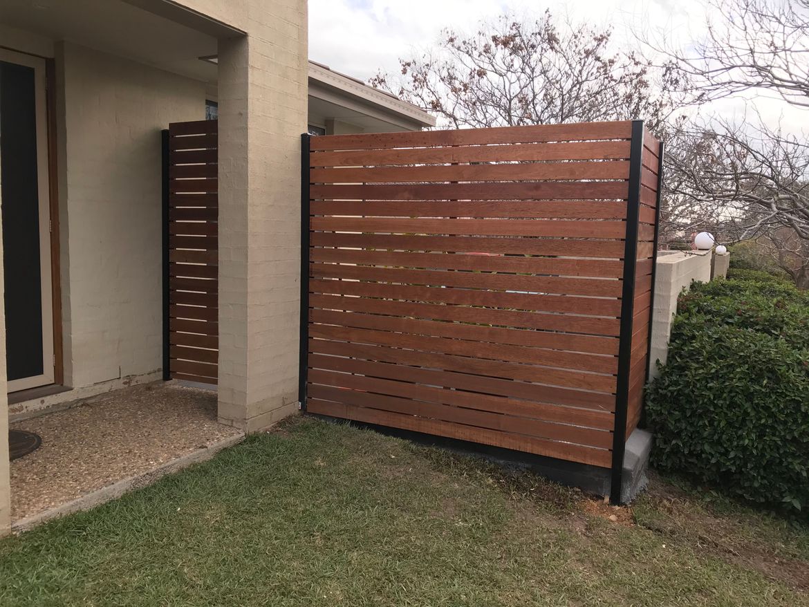 IMG_5083.JPG IMG_5083.JPG