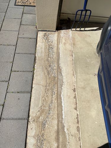 IMG_0283.jpeg IMG_0283.jpeg