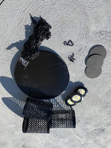 F96ABF4A-81A1-4B95-9569-81E98F10874E.jpeg F96ABF4A-81A1-4B95-9569-81E98F10874E.jpeg