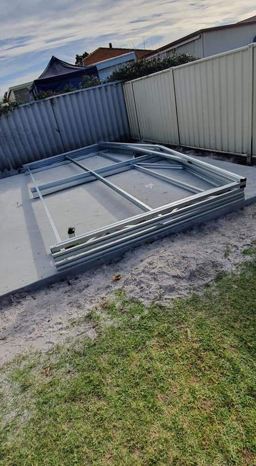 FB_IMG_1565767915438.jpg FB_IMG_1565767915438.jpg