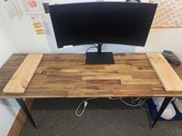 1000047901.jpg 1000047901.jpg