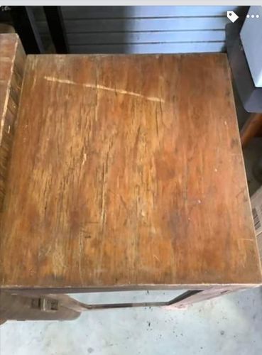 IMG_20210109_132005.jpg IMG_20210109_132005.jpg