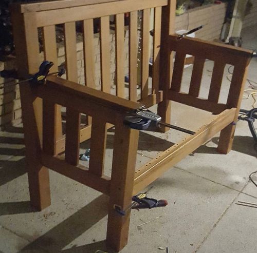 A6E0C868-3759-4459-ABE3-7197458F192C.jpeg A6E0C868-3759-4459-ABE3-7197458F192C.jpeg