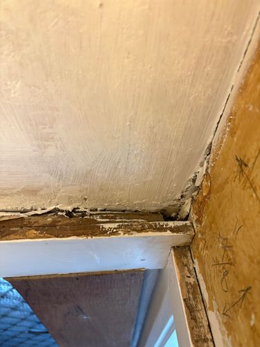 IMG_1471.jpeg IMG_1471.jpeg