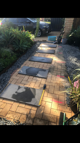 IMG_8716.png IMG_8716.png