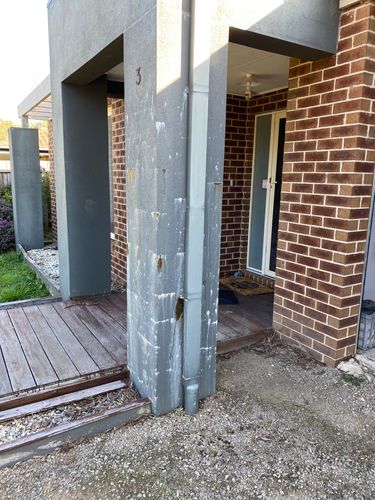 IMG_9118 2.JPG IMG_9118 2.JPG