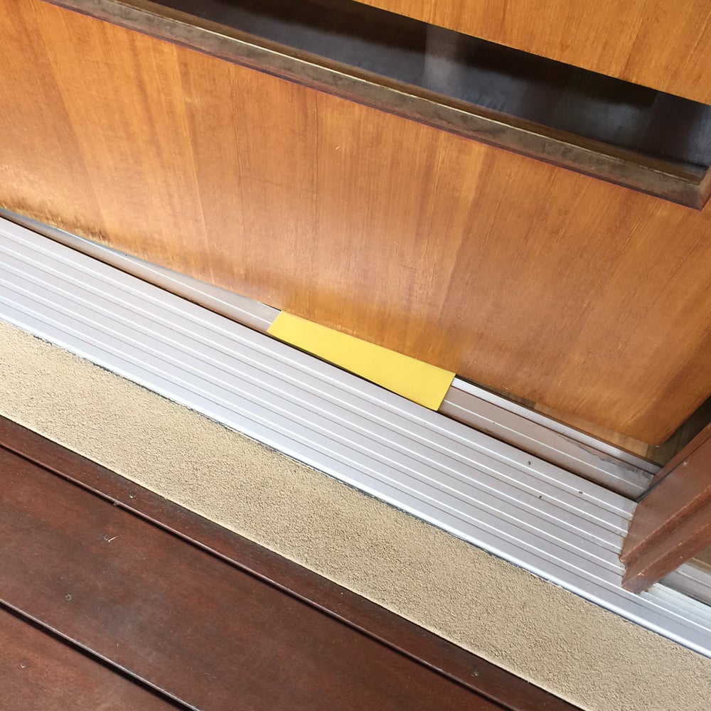 Door 2.JPG Door 2.JPG