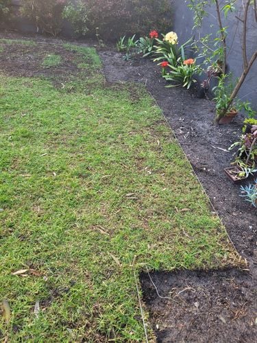 20221006_182604.jpg 20221006_182604.jpg