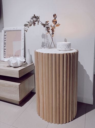 7BE37276-DDC8-4A16-83D1-09899EF3B9E0.jpeg 7BE37276-DDC8-4A16-83D1-09899EF3B9E0.jpeg