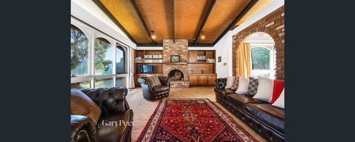 image (3).jpg image (3).jpg