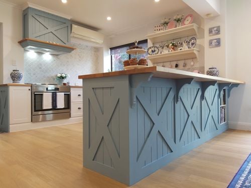 inbound714490649793437869.jpg inbound714490649793437869.jpg